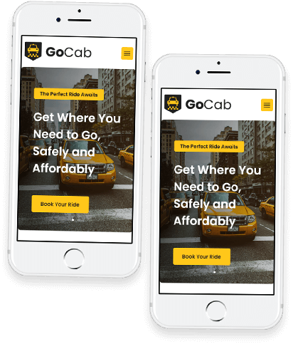 divi call to action pack hand image